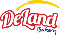 DeLand Bakery Logo