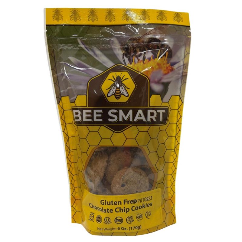 DeLand Bakery Home DeLand Bakery