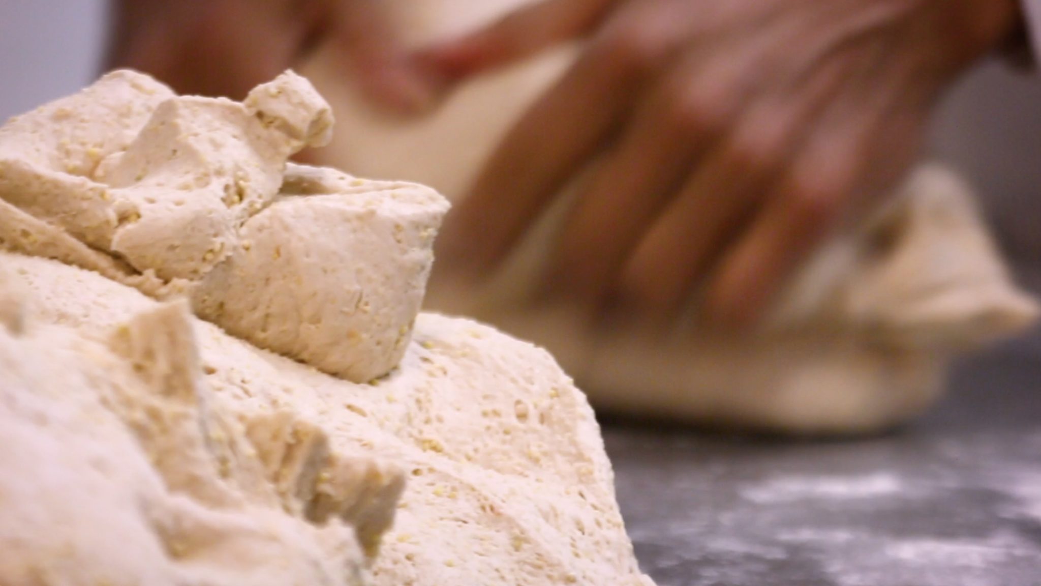 DeLand Bakery Home DeLand Bakery