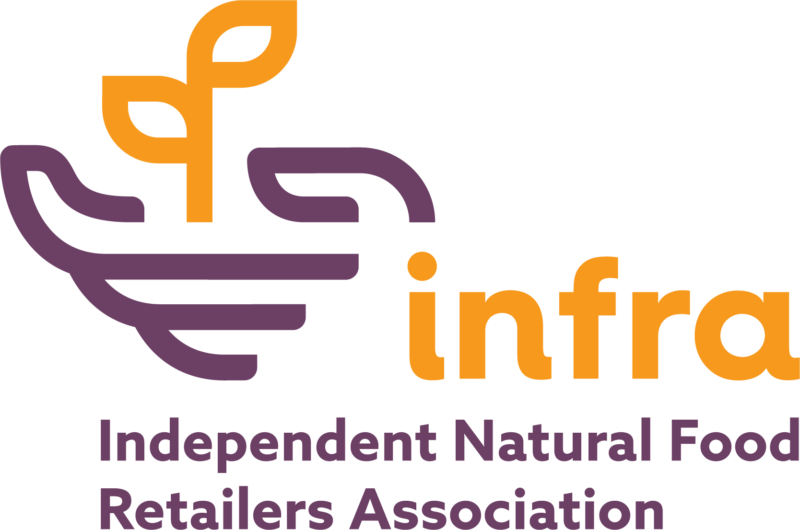 DeLand Bakery Home DeLand Bakery