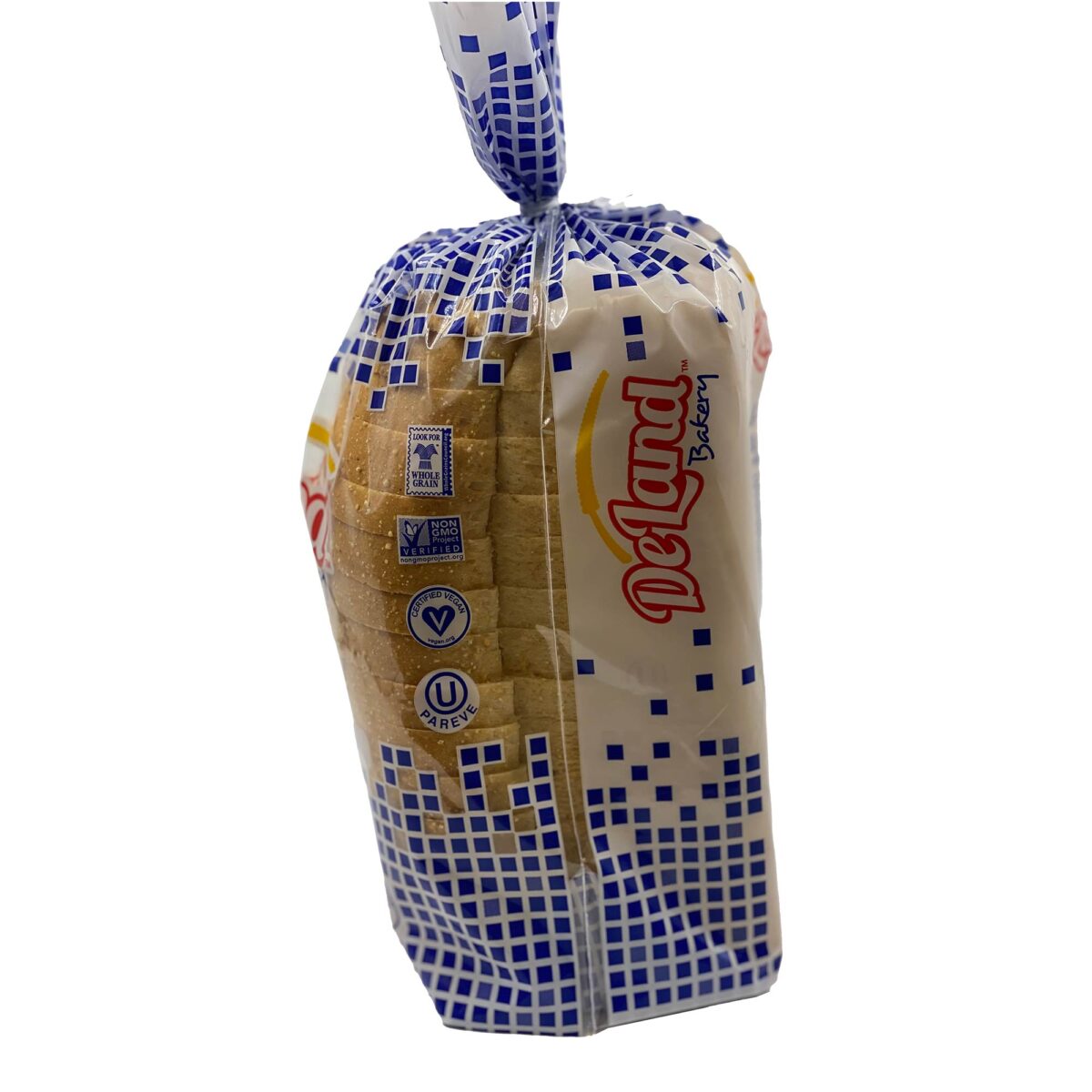 All Natural Millet Special Bread DeLand Bakery