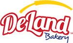 DeLand Bakery Logo